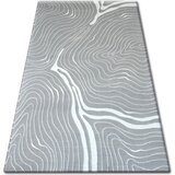 RugsX Preproge Preproga AKRIL PATARA 0077 Pesek/Siva 80x150 cm Siva | Shoptok.si