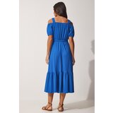  Ženska obleka | Shoptok.si