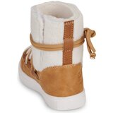 Bonton Škornji za sneg BASIL SKIMO Bež | Shoptok.si