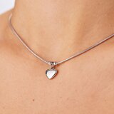 Nakit SAGAPO VERIŽICA SCK285 | Shoptok.si