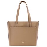 Vuch Neela Grace Taupe | shoptok.hr