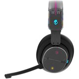 Skullcandy PLYR- Višenamjensko gaming Bluetooth® slušalice, S6PPY-P003 | shoptok.hr