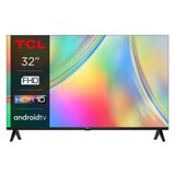  Televizor TCL 32S5400AF FHD Android | Eponuda.ba