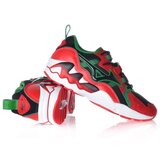 Mizuno Nizke superge Wave RIDER1 X LA Mjc pisana | Shoptok.si