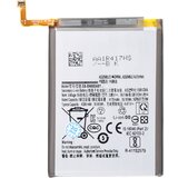  Baterija Standard za Samsung N980F Galaxy Note 20 cene