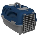 Petmax transporter 50105 | ePonuda.com