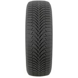 Hankook winter i*cept rs 2 (W452) ( 195/50 R15 82H 4PR, sbl ) | shoptok.hr