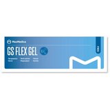Max Medica gs flex gel 75ML 3859