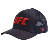 UFC Core kapa