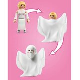 Playmobil 71851 Čarobna princesa - duh gradu - 1 k. Cene