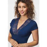 Astratex Spavaćica Avril kratka | shoptok.hr