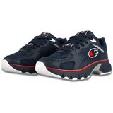 Champion CWA1 Crna | shoptok.hr