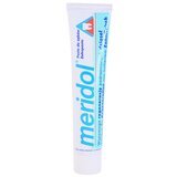 Meridol Dental Care zobna pasta ki podpira regeneracijo razdraženih dlesni 75 ml Cene