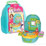  BARBIE Doktor set u rancu Cene