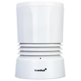 Wezzer PLUS LP70 meteorološka stanica
