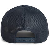 Goorin Bros Kapa s šiltom Denim Dead | Shoptok.si