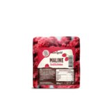 Nutrigold Liofilizirane maline - 50g Cijene