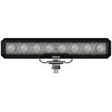  Osram-LED spot svetlo za automobil LIGHTBAR WL VX250-WD LED/36W/12/24V 6000K | Eponuda.com