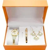 Set nakita Sat ogrlica narukvica mindjuše OP24439