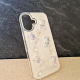  futrola magic colors za iphone 16 (6.1) No3 | ePonuda.com