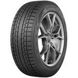 Yokohama Ice Guard Studless IG53 ( 185/55 R15 82H, Nordic compound ) zimska auto guma | Eponuda.com