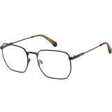 Polaroid Naočare PLD D485 003 | ePonuda.com