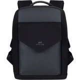 8521 33.8 cm (13.3) Backpack Black