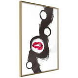  Poster - Passion 20x30 | shoptok.hr