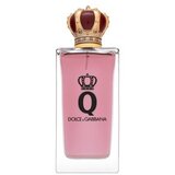 Dolce & Gabbana Q by Intense parfumirana voda za ženske 100 ml | Shoptok.si