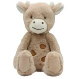 Hygge plisana igracka gigi giraffe 38cm ( HY38593 ) Cene