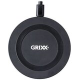GRIXX Bežični punjač QI 10W | shoptok.hr