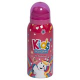 VELNEA KIDS dezodorans Jednorog 75ml Cene