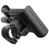Segway Phone Holder za Kicksscooter | shoptok.hr