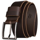 Peterson Pasovi rovicky3141323 Kostanjeva | Shoptok.si
