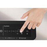 Vox WMI1490-SAT15A mašina za pranje veša outlet | ePonuda.com