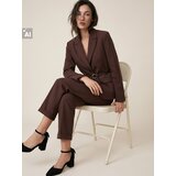 Sinsay Sako s udjelom viskoze i vezanjem | shoptok.hr