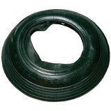 Madras doo Beograd Guma za kolica, komplet spoljna + unutrašnja 4.00-8/2PR MAGNUM | ePonuda.com