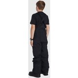 DC Roadblock Kids Hlace black | Shoptok.si
