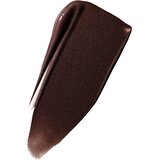 MAC Cosmetics Strobe Beam Bronzelighter tekući bronzer s posvjetljujućim učinkom nijansa Sunbeam 4.3 ml | shoptok.hr