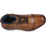 Bugatti VITTORE Smeđa | shoptok.hr