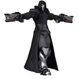 Funko Action Figure: Overwatch 2 - Reaper 3.75” | shoptok.hr