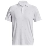 Under Armour Men's polo shirt Playoff 3.0 Printed Polo | Eponuda.ba