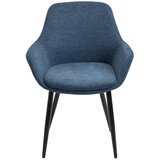 MID.YOU JEDILNA GARNITURA | Shoptok.si