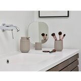 Zone Kozmetično ogledalo 20x26,5 cm Time – | Shoptok.si