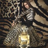 Roberto Cavalli paradiso parfemska voda 75 ml za žene | shoptok.hr