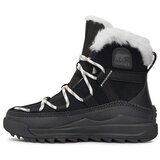 Sorel Rmx Glacy Plus Crna | shoptok.hr