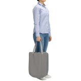 Bebe Confort BebeConfort hranilica booster Malva - Mineral Grey | shoptok.hr
