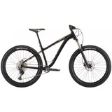  Bicikl Kona Big Honzo - XL Cijene