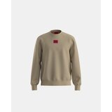 Boss 50447964 DIRAGOL212 Bež | shoptok.hr