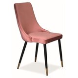 Molarem Home Stolica Piano B BARŠ.M.-roza | shoptok.hr